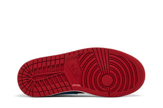 Air Jordan 1 Retro Low OG 'NC to Chi'