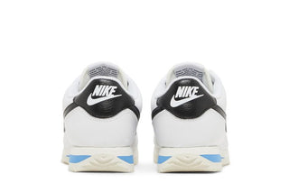Nike Cortez 'White Black Blue'