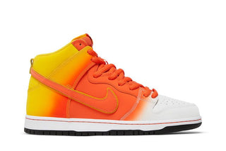 Nike Dunk High SB 'Sweet Tooth'