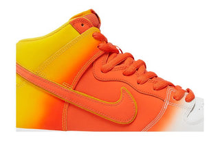 Nike Dunk High SB 'Sweet Tooth'