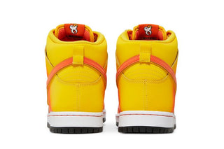 Nike Dunk High SB 'Sweet Tooth'