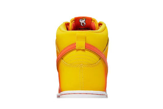 Nike Dunk High SB 'Sweet Tooth'
