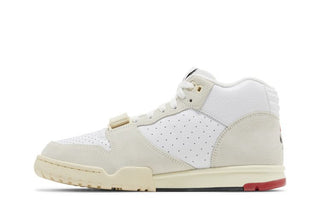 Nike Air Trainer 1 'Split - University Red'