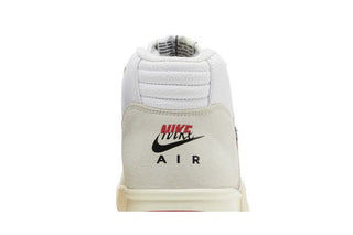 Nike Air Trainer 1 'Split - University Red'