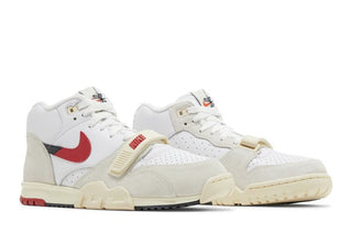 Nike Air Trainer 1 'Split - University Red'