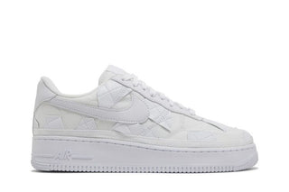 Billie Eilish x Nike Air Force 1 Low 'Triple White'