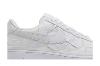 Billie Eilish x Nike Air Force 1 Low 'Triple White'
