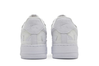 Billie Eilish x Nike Air Force 1 Low 'Triple White'