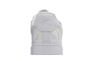 Billie Eilish x Nike Air Force 1 Low 'Triple White'