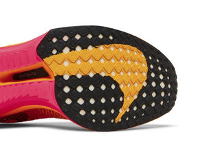Nike ZoomX VaporFly Next% 3 'Hyper Pink'