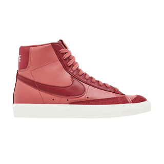Nike Blazer Mid '77 Vintage 'Canyon Rust'