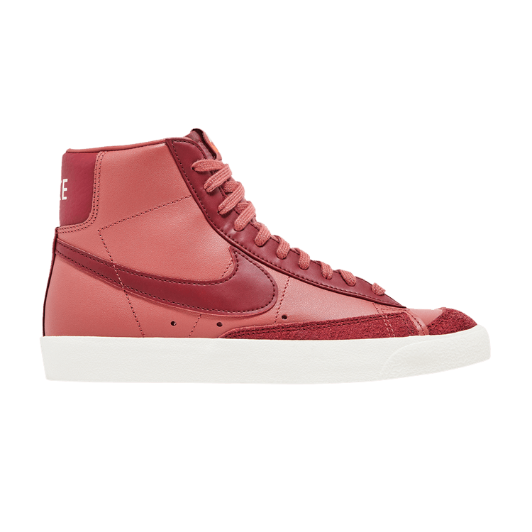 Nike Blazer Mid '77 Vintage 'Canyon Rust'