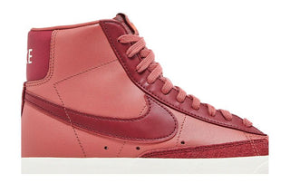 Nike Blazer Mid '77 Vintage 'Canyon Rust'