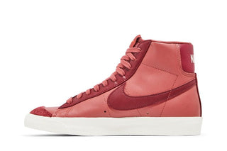 Nike Blazer Mid '77 Vintage 'Canyon Rust'
