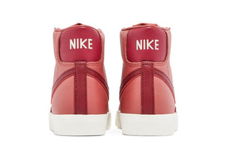 Nike Blazer Mid '77 Vintage 'Canyon Rust'