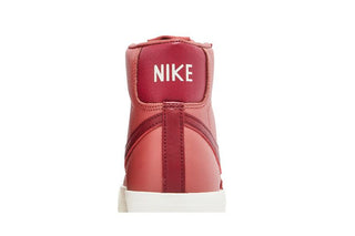 Nike Blazer Mid '77 Vintage 'Canyon Rust'