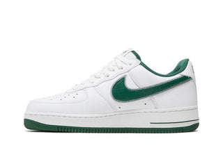 LeBron James x Nike Air Force 1 Low 'Four Horsemen'
