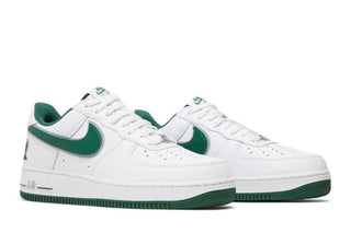 LeBron James x Nike Air Force 1 Low 'Four Horsemen'