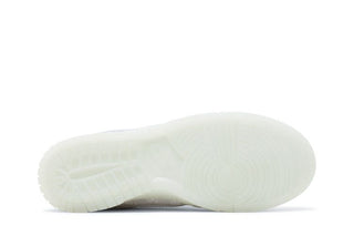 Fragment Design x CLOT x Nike Dunk Low SP '20th Anniversary'