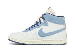 Air Jordan Air Ship PE SP 'Every Game'