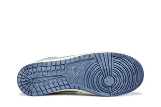 Air Jordan Air Ship PE SP 'Every Game'