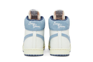 Air Jordan Air Ship PE SP 'Every Game'