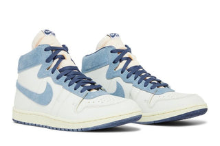 Air Jordan Air Ship PE SP 'Every Game'