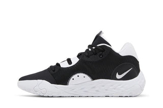 Nike PG 6 TB Promo 'Black White'