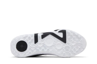 Nike PG 6 TB Promo 'Black White'