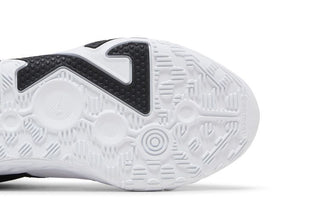 Nike PG 6 TB Promo 'Black White'