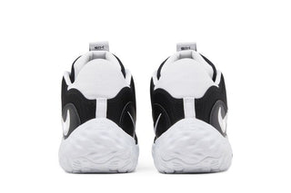 Nike PG 6 TB Promo 'Black White'