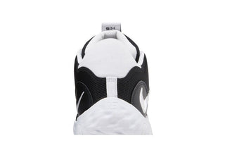 Nike PG 6 TB Promo 'Black White'