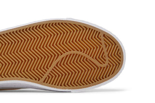 Nike Zoom Blazer Mid SB 'Laser Orange'