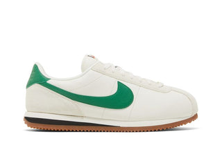 Nike Cortez '23 'Aloe Vera'