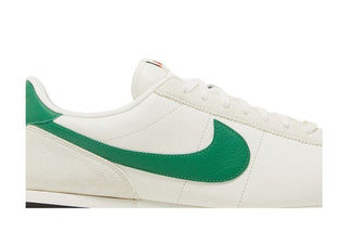 Nike Cortez '23 'Aloe Vera'