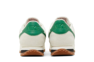 Nike Cortez '23 'Aloe Vera'