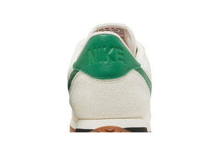 Nike Cortez '23 'Aloe Vera'