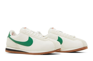 Nike Cortez '23 'Aloe Vera'