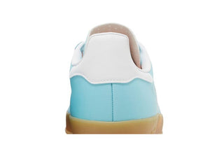 adidas Gazelle Indoor 'Preloved Blue Gum'