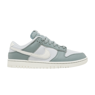 Nike Dunk Low 'Mica Green'