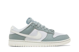Nike Dunk Low 'Mica Green'