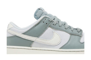 Nike Dunk Low 'Mica Green'