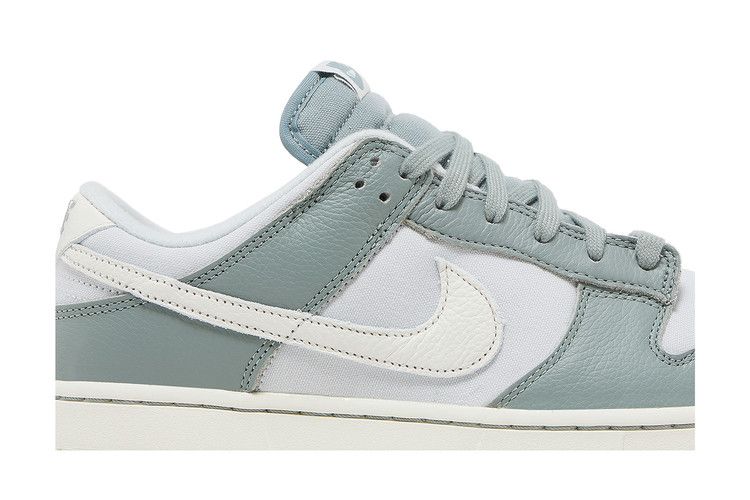 Nike Dunk Low 'Mica Green'