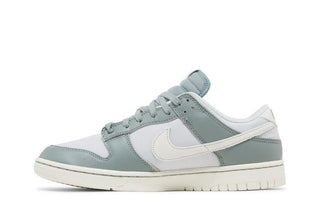 Nike Dunk Low 'Mica Green'