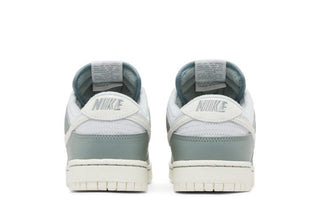 Nike Dunk Low 'Mica Green'