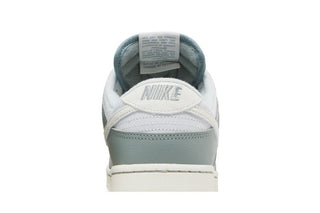 Nike Dunk Low 'Mica Green'