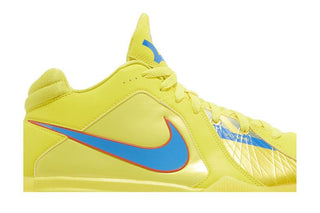 Nike Zoom KD 3 'Christmas' 2023