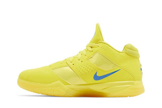 Nike Zoom KD 3 'Christmas' 2023