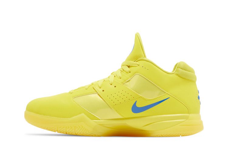 Nike Zoom KD 3 'Christmas' 2023