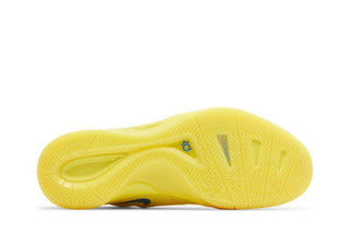 Nike Zoom KD 3 'Christmas' 2023